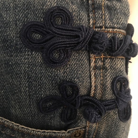 River Island | Shorts - Picture 5 of 6